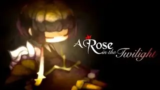 A Rose in the Twilight - Gameplay Trailer