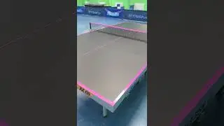 ПРОСТО КРАСАВЧИК