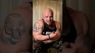 Стероиды, анаболики, когда начинать?