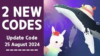 💥Tap Tap Fish AbyssRium | 25 August 2024 | How to Redeem Tap Tap Fish AbyssRium Codes