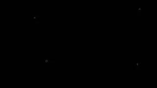 Adobe Premiere Pro Video Element, After Effect Elements Overlay, 