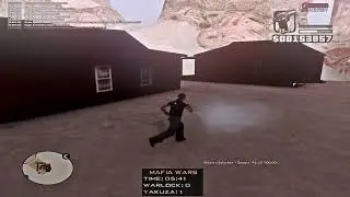 mafia 6 [gta in desc/гта в описании]