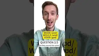 Answering your questions from November 2023.