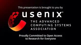 USENIX Security 23 - Pspray: Timing Side-Channel based Linux Kernel Heap Exploitation Technique