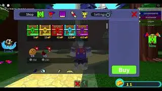New 2021 Codes in Build A Boat For Treasure! | Roblox