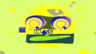 Klasky csupo in G major 2