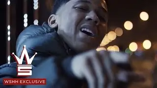 Lil Bibby 