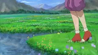 Blood Runs Red [ AMV ]