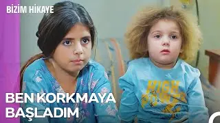 Minibollar Vlog #5: Şaka Gibi Bir Aile - Bizim Hikaye
