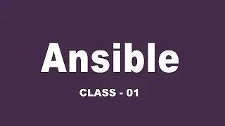 Introduction to Ansible | What is Ansible | DevOps Tools | Visualpath