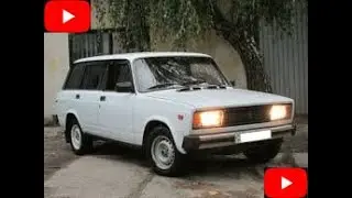 Неустойчивая работа, большой расход, настройка карбюратора и зажигания, карбюратор Озон №2
