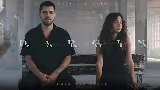 Zeynep Bastık, Emir Can İğrek - Dargın (Official Video)