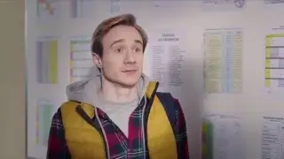 Реклама McDonalds | Макдоналдс - 