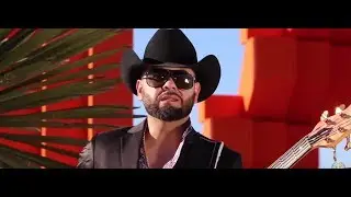 La Zenda Nortena - Soy de Las Dos Mucho (Video Oficial)