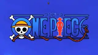 one piece edit