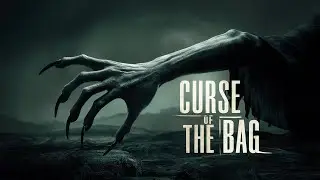 Curse of the Bag - Short Horror Film