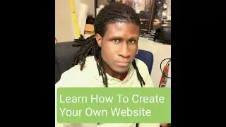 The 6 Best Website Builders! [2020] - How To Create A Contact Us Page