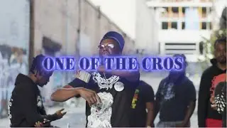 RugerBone x Cruddy Murda - 