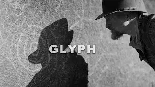 GLYPH / Lumix BS1H