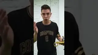 Влад А4 завещал свой канал Гленту😱-#shorts