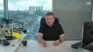 Как соединить два душевых лотка Advantix Vario в единую конструкцию