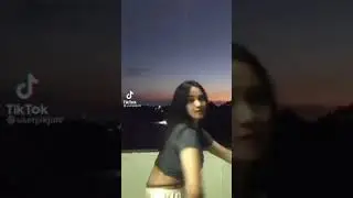 tiktok viral tante gunung gede banget tante pemersatu bangsa