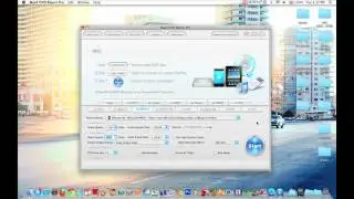 MacX DVD Ripper Pro -  Review