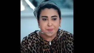 Uf bilan boshlanib Uf bilan tugagan video 🤭😂