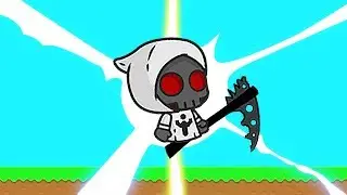 СВОЙ ИЛИ ЧУЖОЙ?! ЭВОЛЮЦИЯ МОНСТРА ЛЕТИ ИЛИ УМРИ! FLYORDIE.IO Флай ор дай ЭВОЛЮЦИЯ ЖИВОТНЫХ НОВАЯ ИО