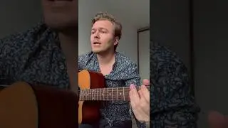 Просто песня 😇🎸