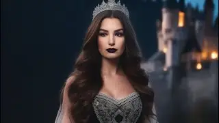 ТАРО ВАМПИРОВ 