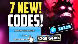 *NEW UPDATE!* ALL WORKING CODES FOR HEROES BATTLEGROUNDS IN 2024 - HEROES BATTLEGROUNDS CODES