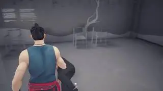 Sifu