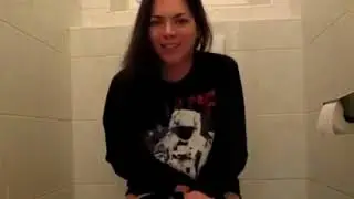 Adorable Girls Farts Compilation 😰 NEW Girls Farts 2023