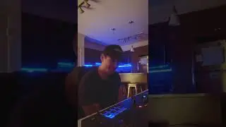 Desperado Slowed Remix