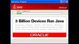 How to install Java Jdk 8 on windows 10