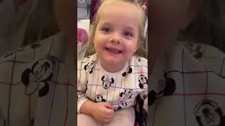 Adanın kulaklarını deldirdik artık küpeliyiz