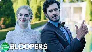 READY OR NOT Bloopers & Gag Reel (2019)