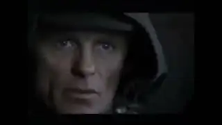 Enemy at the Gates TV Spot #2 (2001)