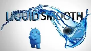 How to flash Liquid smooth LoliPop rom on LG optimus G [HD]