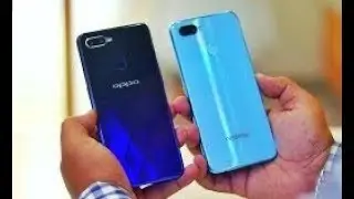 OPPO K1 Vs Realme 2 Pro - 25MP Vs 16MP Selfie, Best For Buy ?