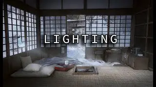 Photobashing | Adobe Photoshop