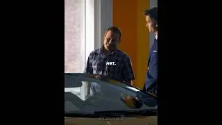 Никто не верил что он купит машину, но…😨😳 