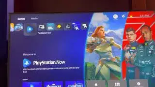 PS5: How to Fix Error Code CE-105841-9 “An Error Has Occurred in the Application”