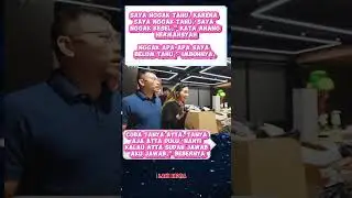 Reaksi Keluarga Aurel Imbas Isu Atta Halilintar Nikahi Siri Ria Ricis #attahalilintar #artist