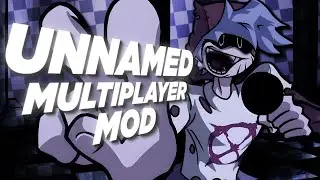 Hit Single Real: Silly Billy | Unnamed Multiplayer Mod
