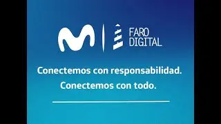 Cuidados con el Sharenting - Campaña con Movistar