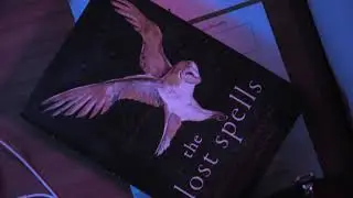 Lockedout Millionaire - VFX Title Sequence