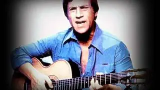 Все ушли на фронт (новый звук) - Владимир Высоцкий Vysotsky