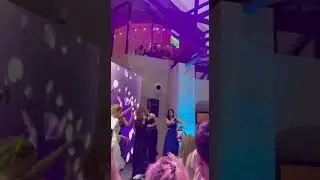 Brilliant Dadaşova | Şərq Bazarında "Brilliant" mağazasının açılışı (2023)